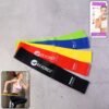 ResistanceBand-WOSKU-01.jpg Resistance Loop Exercise Bands – 5 Levels for Full-Body Fitness