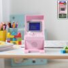 Retro-Game-01.jpg Mini Retro Arcade Console – 120 Classic Games & Joystick Fun