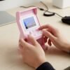 Retro-Game-04.jpg Mini Retro Arcade Console – 120 Classic Games & Joystick Fun