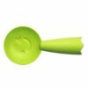 Non-Stick Rice Serving Spoon – Comfortable Grip & Heat-Resistant