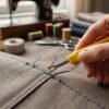RipperStitchUnpickerSewingTool04.jpg Precision Sewing Thread Remover – Accurate Stitch Cutting Tool
