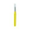 RipperStitchUnpickerSewingTool06.jpg Precision Sewing Thread Remover – Accurate Stitch Cutting Tool