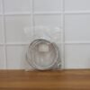 High-Speed LAN Ethernet Cable – 2 Meter Fast Connectivity