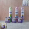 Odonil Room Spray & Air Freshener – Long Lasting Fragrance for Every Space