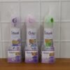 Odonil Room Spray & Air Freshener – Long Lasting Fragrance for Every Space