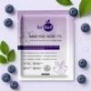 Salicylic-Acid-Sheet-Mask-01.jpg Salicylic Acid 1% Sheet Mask – Clarifies & Refines Pores