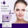 Salicylic-Acid-Sheet-Mask-04.jpg Salicylic Acid 1% Sheet Mask – Clarifies & Refines Pores
