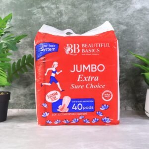 Sanitary-Pads-01_cc7fa2b6-f063-4049-9904-a25f3e7f020f.jpg XXL Sanitary Pads 330mm – Superior Comfort & Leak Protection