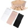 SaveABra-03.jpg Bra Extender Set – Adjustable 3-Piece 2-Hook for Comfort Fit