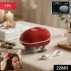 Scalp-Massager-WOSKU-02.jpg Smart Electric Scalp Massager – Portable & Stress-Relieving