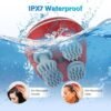 ScalpMassager-02.jpg Smart Electric Scalp Massager – Portable & Stress-Relieving