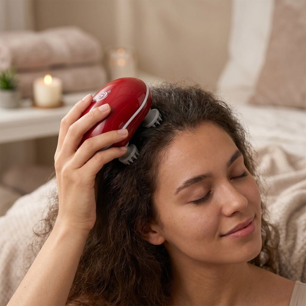 ScalpMassager-03.jpg Smart Electric Scalp Massager – Portable & Stress-Relieving