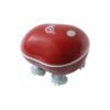 ScalpMassager-04.jpg Smart Electric Scalp Massager – Portable & Stress-Relieving