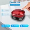 ScalpMassager-05.jpg Smart Electric Scalp Massager – Portable & Stress-Relieving