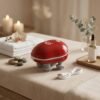 ScalpMassager-06.jpg Smart Electric Scalp Massager – Portable & Stress-Relieving