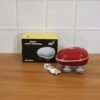 ScalpMassager-live.jpg Smart Electric Scalp Massager – Portable & Stress-Relieving