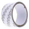 Mosquito Net Repair Tape – Strong Adhesive & Durable Mesh Roll