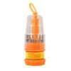 Precision Screwdriver Set – 15-in-1 Compact Repair Toolkit
