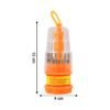 Precision Screwdriver Set – 15-in-1 Compact Repair Toolkit