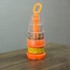 Precision Screwdriver Set – 15-in-1 Compact Repair Toolkit