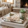 Sea-Stones-5_be0b0b1e-5999-428c-be0f-ea24ff65795d.jpg Natural Decorative Seashells Set – Coastal Charm for Home Decor