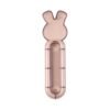Self Stick Cabinet Handle – No Drill, Easy Install Grip