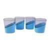 SeloGlass-04.jpg Plastic Selo Glass – Modern Design with Grip Base for Easy Handling