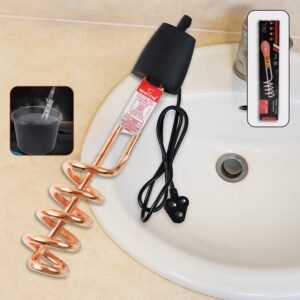 SemiToneHeater-WOSKU-01.jpg Immersion Water Heater Rod – Fast Heating Copper Element with Shockproof Handle