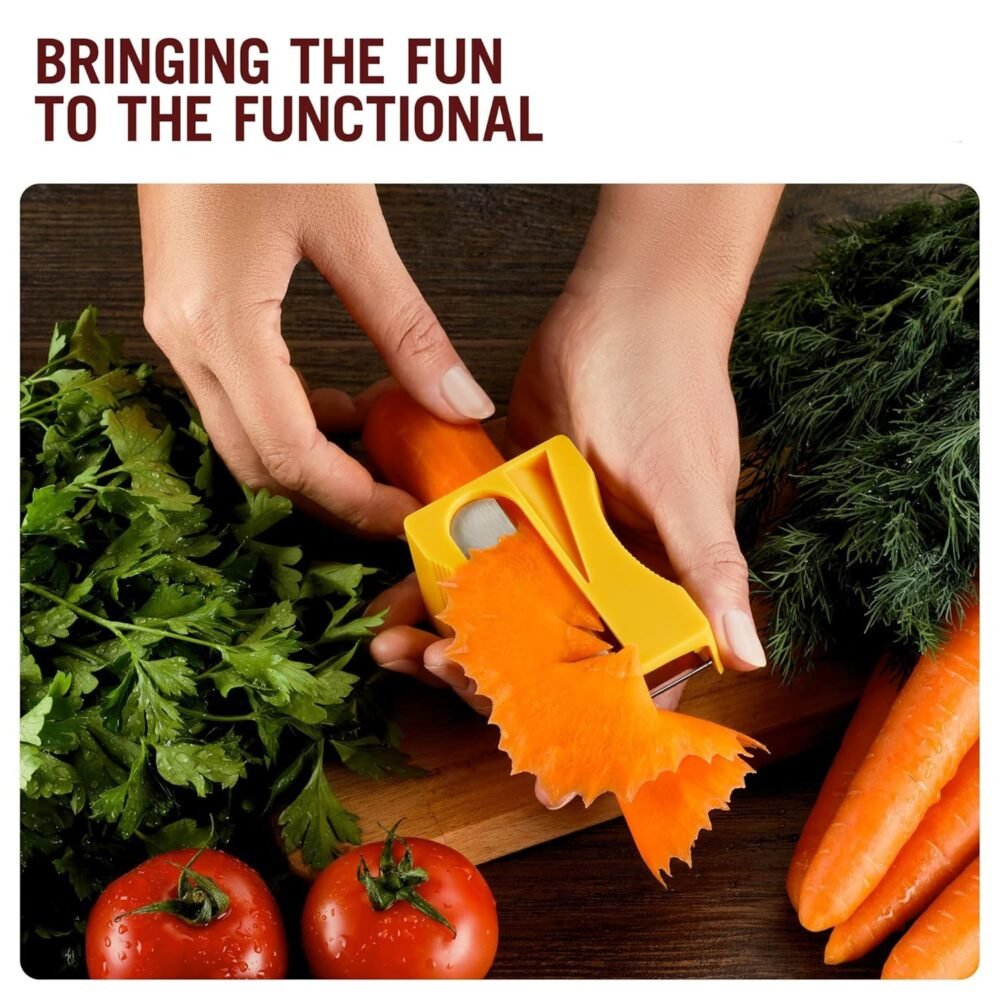 Sharpener_peeler-05.jpg Multipurpose Vegetable Sharpen & Peeler – Compact Kitchen Tool