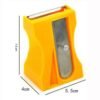 Sharpener_peeler-size.jpg Multipurpose Vegetable Sharpen & Peeler – Compact Kitchen Tool