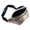 Waist Bag – Compact & Stylish for Daily Use