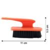 Shoe Cleaning Brush – Heavy Duty Multipurpose Scrubber