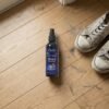 Shoe Cleaner Spray – Fast Gentle Stain Removal 100ml
