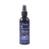 Shoe Cleaner Spray – Fast Gentle Stain Removal 100ml