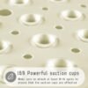 ShowerStallMat-02.jpg Anti-Slip Bath Mat – Secure Suction Cups for Bathroom Safety