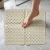 ShowerStallMat-03.jpg Anti-Slip Bath Mat – Secure Suction Cups for Bathroom Safety