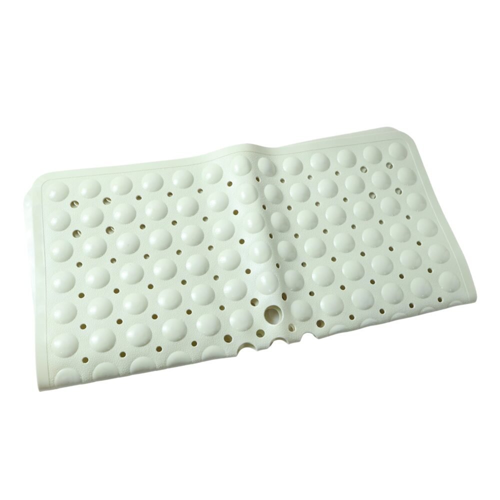 ShowerStallMat-04.jpg Anti-Slip Bath Mat – Secure Suction Cups for Bathroom Safety