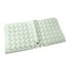 ShowerStallMat-04.jpg Anti-Slip Bath Mat – Secure Suction Cups for Bathroom Safety
