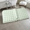 ShowerStallMat-05.jpg Anti-Slip Bath Mat – Secure Suction Cups for Bathroom Safety