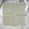 ShowerStallMat-06.jpg Anti-Slip Bath Mat – Secure Suction Cups for Bathroom Safety