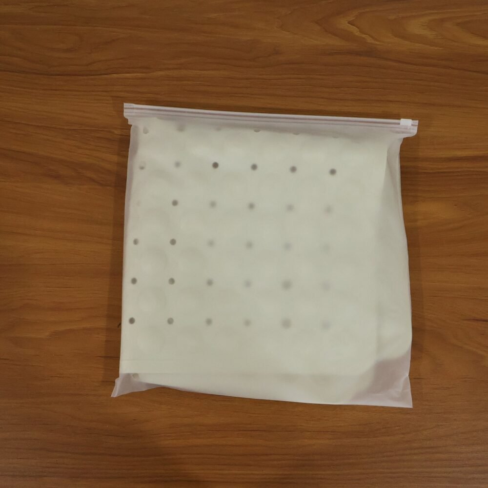 ShowerStallMat-live.jpg Anti-Slip Bath Mat – Secure Suction Cups for Bathroom Safety