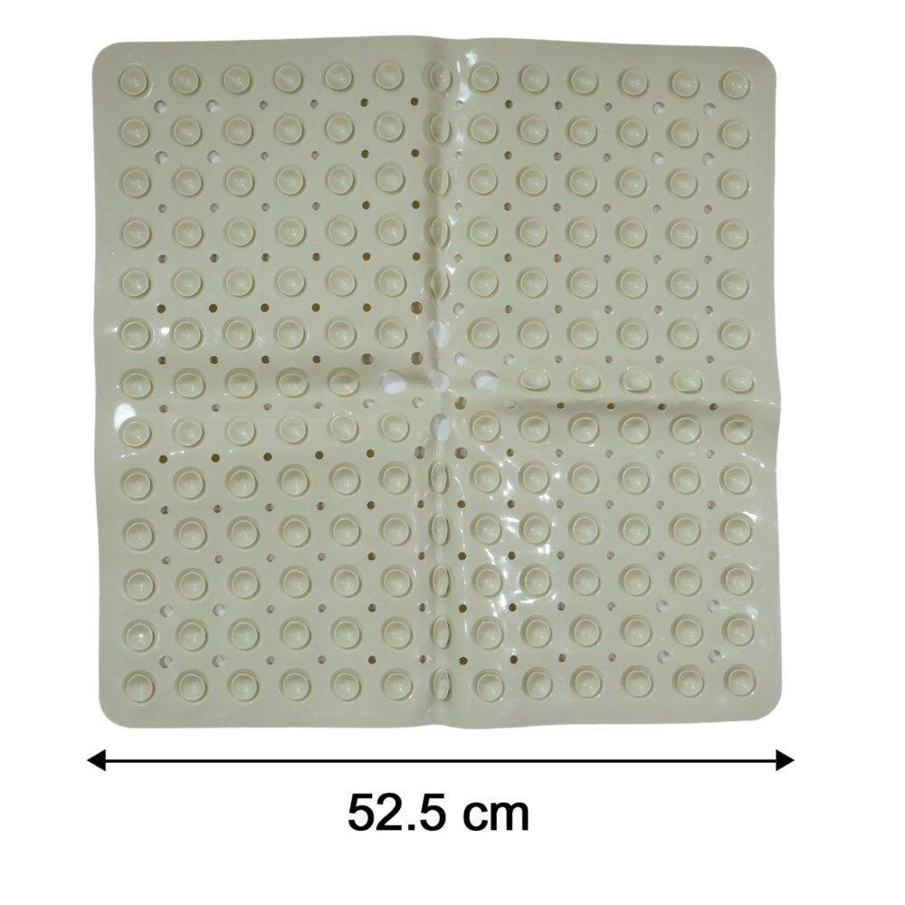 ShowerStallMat-size.jpg Anti-Slip Bath Mat – Secure Suction Cups for Bathroom Safety