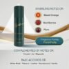 SignatureCocktailDeodorant-02.jpg Signature Cocktail Deodorant Body Spray – Long Lasting Fragrance for Men
