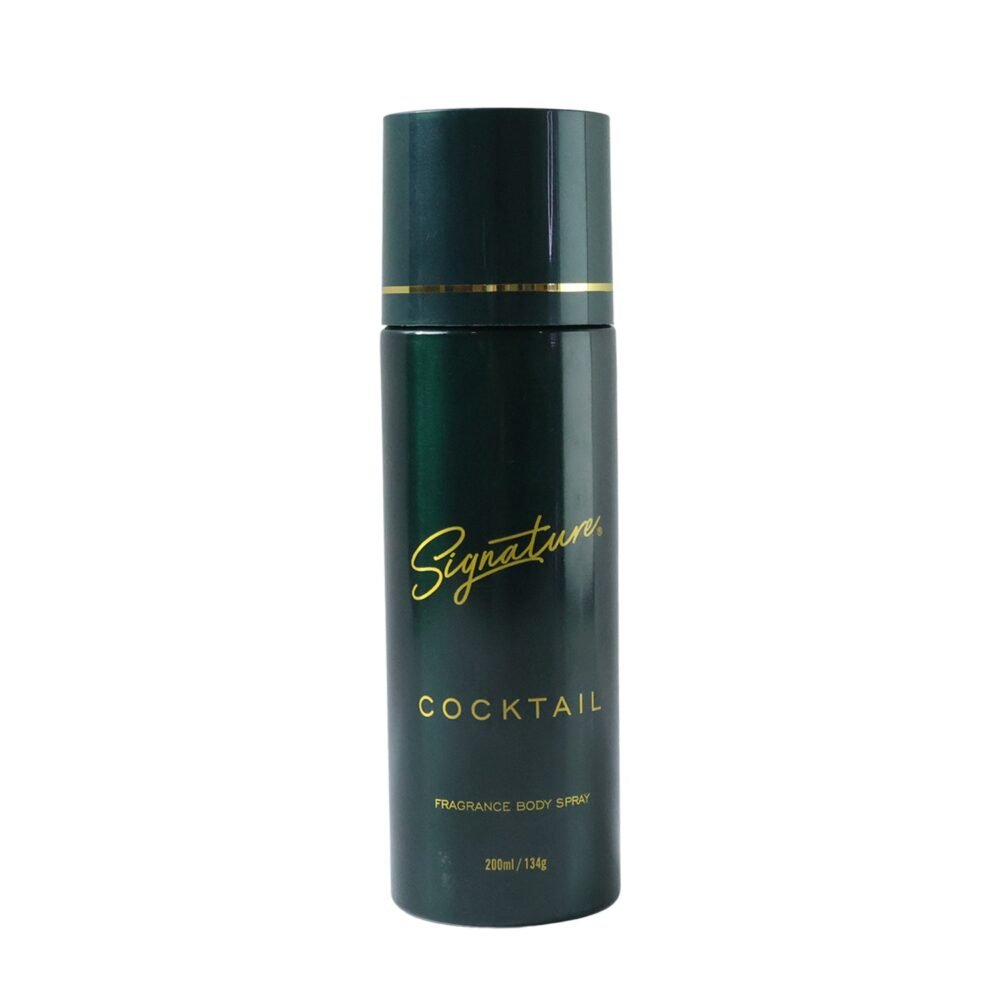 SignatureCocktailDeodorant-04.jpg Signature Cocktail Deodorant Body Spray – Long Lasting Fragrance for Men