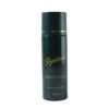 SignatureCocktailDeodorant-04.jpg Signature Cocktail Deodorant Body Spray – Long Lasting Fragrance for Men