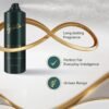 SignatureCocktailDeodorant-06.jpg Signature Cocktail Deodorant Body Spray – Long Lasting Fragrance for Men