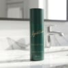 SignatureCocktailDeodorant-WOSKU-01.jpg Signature Cocktail Deodorant Body Spray – Long Lasting Fragrance for Men