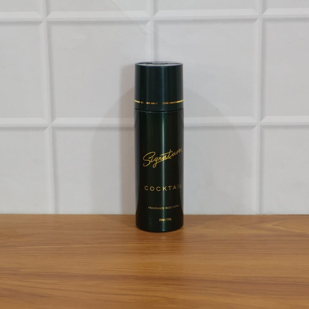 SignatureCocktailDeodorant-live.jpg Signature Cocktail Deodorant Body Spray – Long Lasting Fragrance for Men
