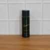 SignatureCocktailDeodorant-live.jpg Signature Cocktail Deodorant Body Spray – Long Lasting Fragrance for Men