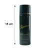 SignatureCocktailDeodorant-size.jpg Signature Cocktail Deodorant Body Spray – Long Lasting Fragrance for Men
